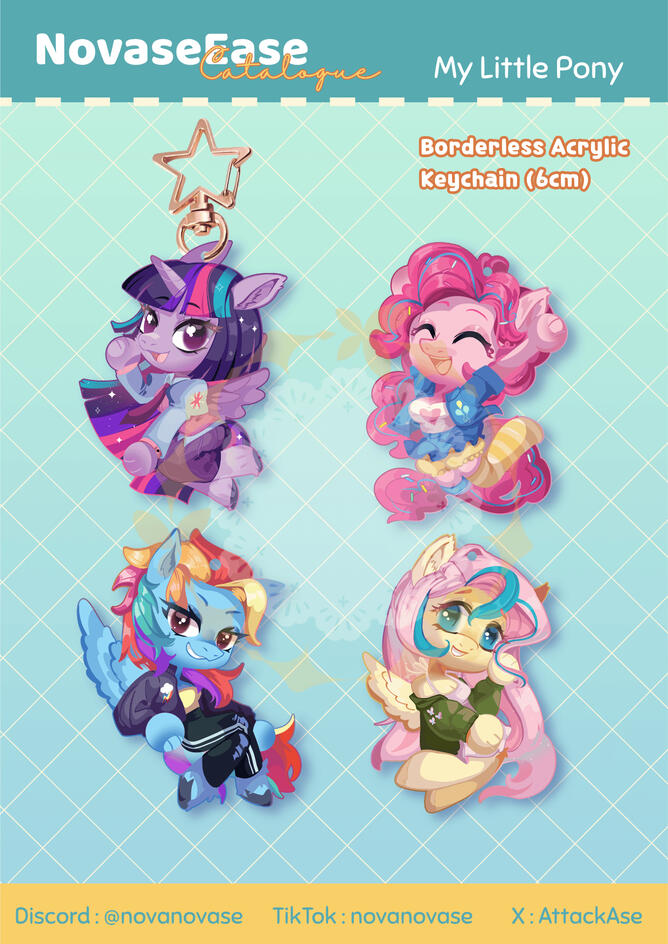 MLP